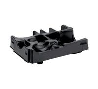 Metabo Emboutissage Ponceuse excentrique sans fil Metabo SXA 18 LTX 125 BL Quantité:1