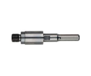 Metabo Emmanchement OC 11, avec filet extérieur M 16 pour scies rotatives universelles à lames amovibles "Pionier" metabo Quantité:1