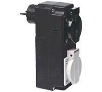 Metabo Systeme automatique de déclenchement ALV 1 0913014626