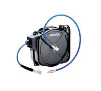 Metabo Enrouleur de flexible SA 312 - 628824000