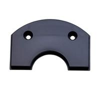 Metabo entre Plaque, 631503000