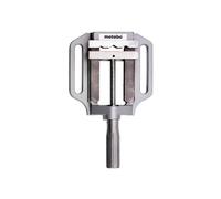 Metabo 038 Étau de machine 612001000