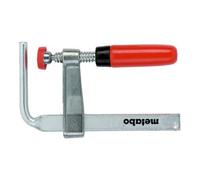 Metabo Étrier de fixation metabo Quantité:1