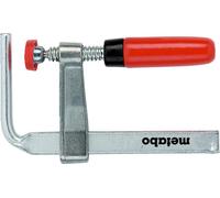 METABO étrier de serrage (627107000)