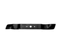 Metabo Faucille 46 cm - 628435000