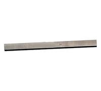 Metabo Metabo HSS Couteau à raboter HC 320 HSS-18%W 320x25x3mm / 2 rainures de réglage Quantité:3