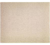 Metabo Feuille abrasive 230x280 mm, P 60, bois+peinture, série Professional 50 pces