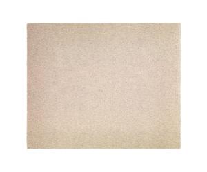 Metabo Feuille abrasive 230x280 mm, P 60, bois+peinture, série Professional metabo Quantité:50