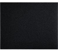 Metabo Feuille abrasive 230x280 mmP 120Peinture+masticSérie Professional