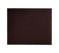 Metabo Feuille abrasive 230x280 mmP 80MétalNE-MétauxSérie Professional