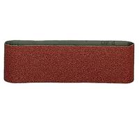 METABO Feuille abrasive (3 pièces) 75 x 533 mm/180 631006000