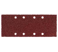 10 feuilles abrasives Metabo P 120 Metabo 624484000