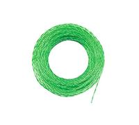 Metabo Fil de rechange 30 m Ø 2 mm spirale