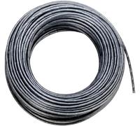 Metabo Fil de rechange 628430000