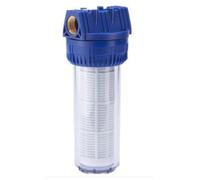 Metabo 0903050306 Cartouche fitrante