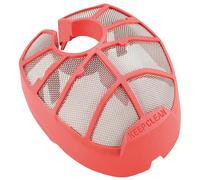 Metabo Filtre anti-poussière pour meuleuse d'angle standard