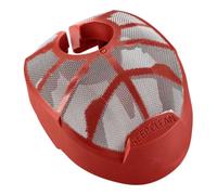 Metabo Filtre antipoussière pour meuleuse d'angle de type I metabo Quantité:1
