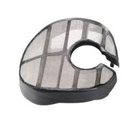 Metabo Filtre antipoussière pour meuleuse d'angle standard - 630709000