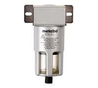Metabo Filtre F-180 1/4" metabo Quantité:1