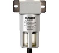 Metabo Filtre F-200 1/2, 0901063800