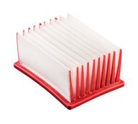 Metabo Filtre HEPA pour ISA 18 LTX 24