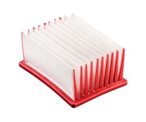 Metabo Filtre HEPA pour ISA 18 LTX metabo Quantité:1