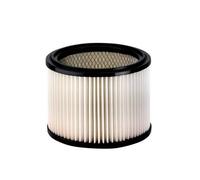 Metabo Filtres a plis classe de poussiere M 635419000