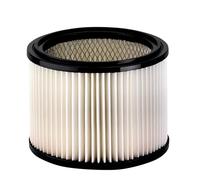 Metabo 635419000 1 pc(s)