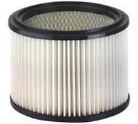 Metabo Filtres a plis classe de poussiere M 635419000
