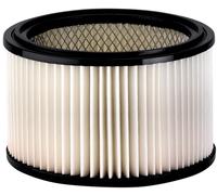 Metabo Filtres à plis – Classe de poussière M 635419000