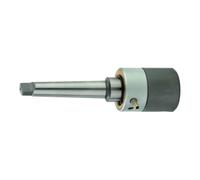 Metabo Fixation, MK2 sur Weldon 19 mm (3/4") metabo Quantité:1