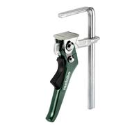 METABO Fixation rapide pour guide-chaîne FS 629021000