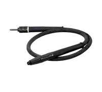 Metabo Arbre flexible 27609 627609000