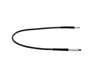 Metabo Flexible 30980 metabo Quantité:1