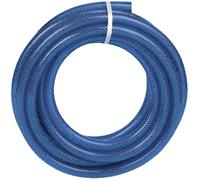 Metabo Flexible à air comprimé 9 mm x 14 mm / 50 m metabo Quantité:1