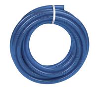 Metabo Flexible à air comprimé 9 mm x 14 mm / 50 m metabo Quantité:1