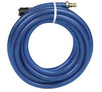 Metabo 0901054924 tuyau pneumatique Bleu