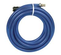 Tuyau pour air comprimé Metabo 901054924 20 bar 10 m