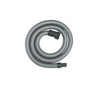 Metabo Flexible d¿aspiration, Ø-35 mm, L-2,5m, R-58/35 mm