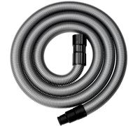 Metabo Flexible d’aspiration, Ø-35 mm, longueur-3,5m, raccords-58/35 mm metabo Quantité:1