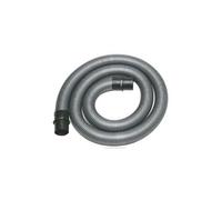 Metabo Flexible d¿aspiration Ø-58 mm, L-3 m, A-58/58 mm