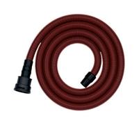 Flexible d'aspiration antistatique Metabo 631939000 Diamètre 27 mm N/A 1 pc(s)