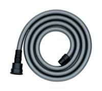 Metabo 631938000 Tuyau d'aspiration Metabo, Ø 27 mm, longueur 3,5 m 1 pc(s)