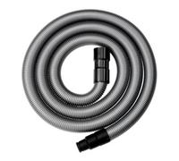 Metabo d'aspiration, Ø 35 mm longueur 3,5 m Metabo 631362000 Diamètre 35 mm