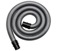 Metabo Flexible d’aspiration Ø 58 mm, L 3 m, R 58/58 mm 630312000