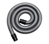 Metabo Flexible d’aspiration, Ø 58 mm, longueur 3 m, raccords 58/58 mm metabo Quantité:1
