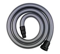 Metabo Flexible d’aspiration Metabo, Ø 35 mm, longueur 3,2 m, raccords 58/35 mm, avec joint tournant (630227000) Quantité:1