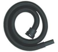 Metabo Tuyau d'aspiration, 1,75 m, 631751000
