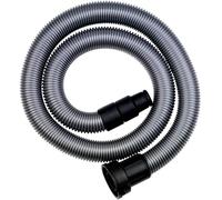Metabo Flexible d’aspiration, Ø-35 mm, longueur-1,75 m, raccords-58/35 mm metabo Quantité:1