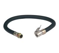 Metabo 80901026661 Tuyau de raccordement pour air comprimé 1 pc(s)